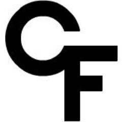 Grupo independiente de producción cinematográfica.
