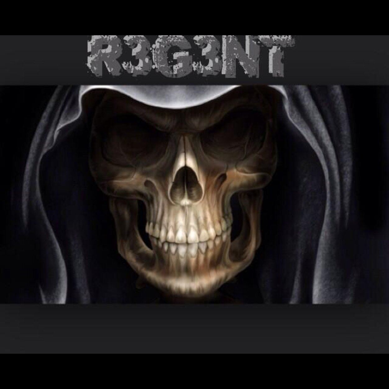 Member of VitaL Gaming competitive team. Xbox Live, Call of Duty, msg for more info and message VitaL AP3x on xbox live