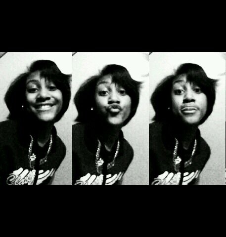 main twitter @__originala