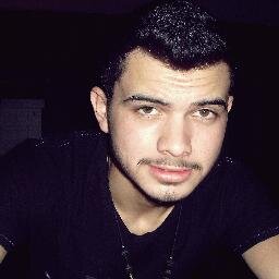 Expect Nothing and Appreciate everything (: