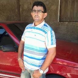 com FÈ em DEUS e por AMOR a VIDA São Bento Avança Unida !!!!
