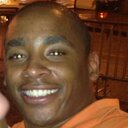 Sidney Graves - @justcantcallit - Twitter