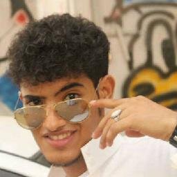moon_ashmire Profile Picture