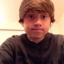 Chris Landis - @hjlandis - Twitter