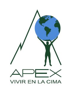 Aprende y Emprendel, desarrolla tu estrategia de marketing digital y crea tu propio negocio.