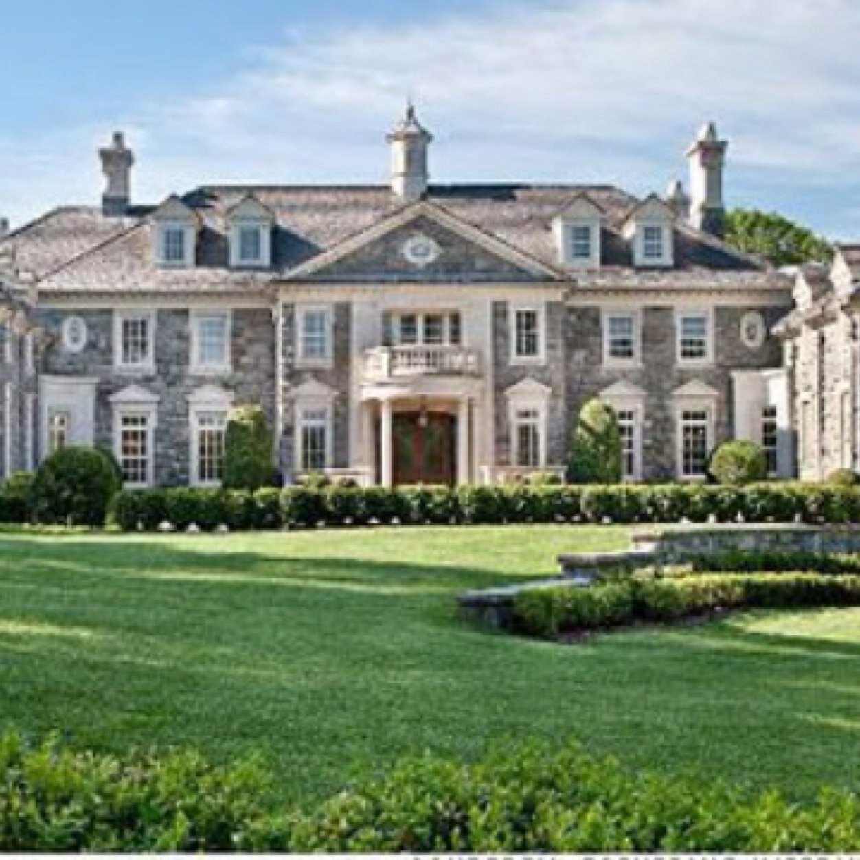 moneysnoissue's profile picture. 