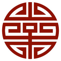 Lychee Oriental (@lycheeoriental) 's Twitter Profile