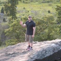 ssjonny15's profile picture. 