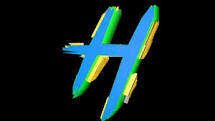 Joined TwixUprising Again !!!