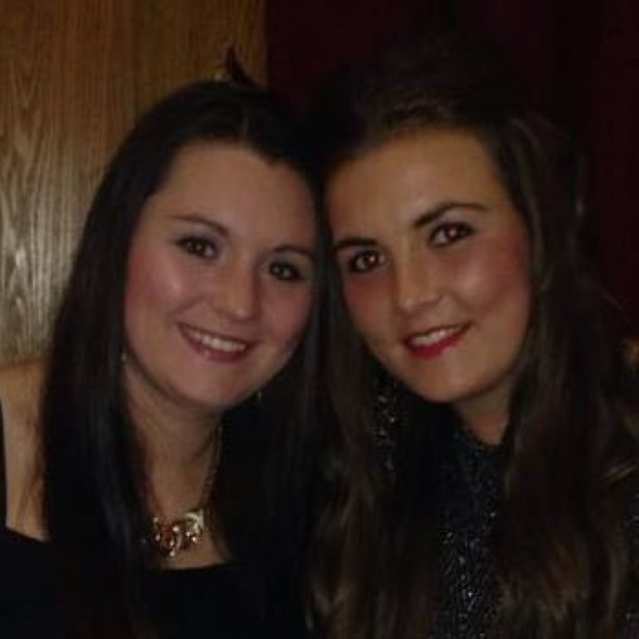 kerrywillshire's profile picture. Fashion Graduate and Youth Worker...