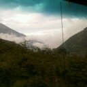 Sandy Guerrero - @SandysitaG - Twitter