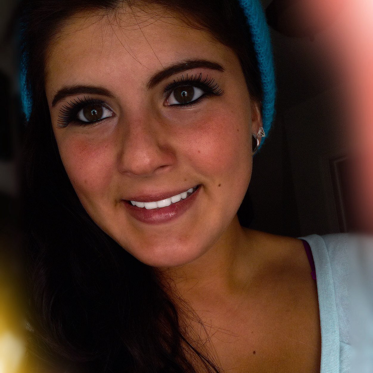 @TaylorFuhrman*_*