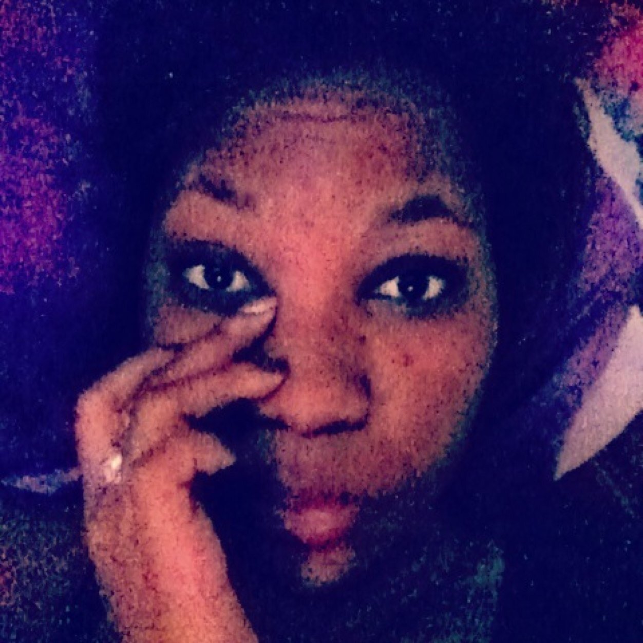 AlwayzLuvM3's profile picture. the loveliest Rose in the garden, is she...There's more to she than meets the eye's.... I Am a walking masterpeace. IAmArt