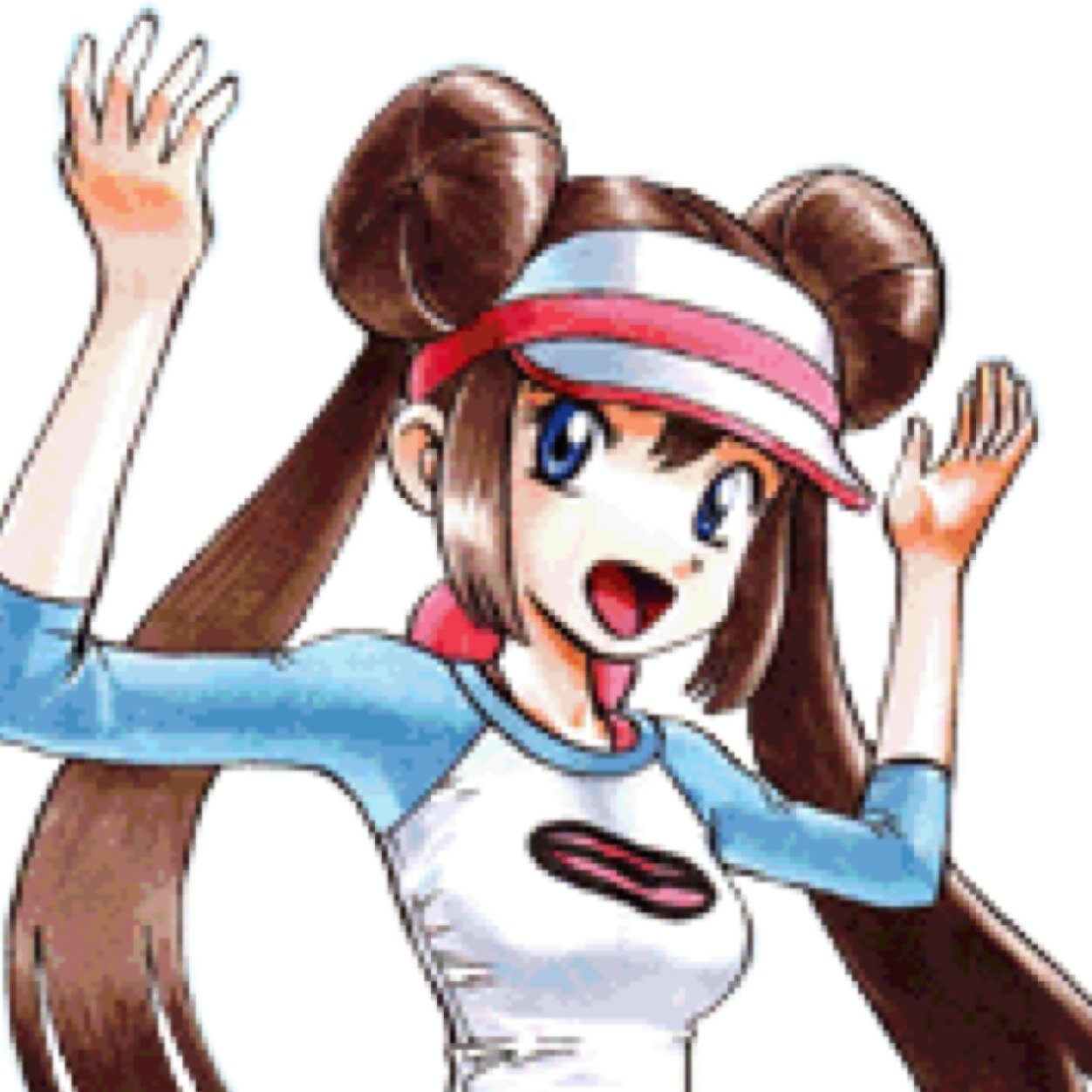 ex-team plasma member