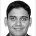 Ram Venkatesh (@ramvzz) Twitter profile photo Ram Venkatesh (@ramvzz) Twitter profile photo