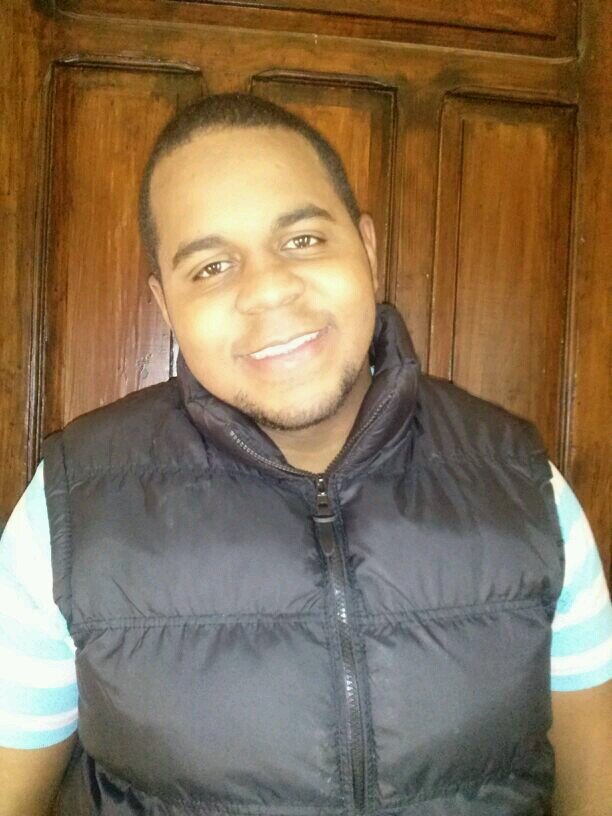 A MI RITMO