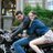 Siempre3MSC's profile image