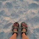 Open To Grace Yoga - @SandyPatrick8 - Twitter