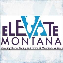 Our purpose is to inform, inspire and motivate MT into creating action plans that will elevate the well-being of our children, and their future's.