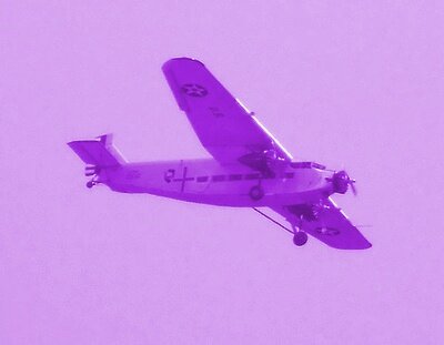 Aircraft Avionics System integrator.
Aeronautical Engineer.
Aviation enthusiast.
Private Pilot.
Net Neutrality.