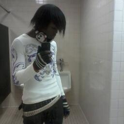 TheKenzieSkye's profile picture. I am a product of my own mind. I think therefore I am my own master. I am self-leading, self-judging, and self-satisfying. I am an individual.