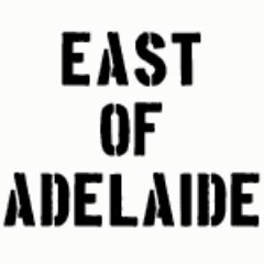 eastofadelaide Profile Picture