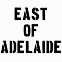 E.O.A. (@eastofadelaide) 's Twitter Profile Photo E.O.A. (@eastofadelaide) 's Twitter Profile Photo