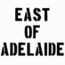 E.O.A. (@eastofadelaide) Twitter profile photo