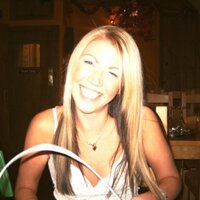 Melanie Bradley (@melbradley79) 's Twitter Profile