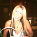 Melanie Bradley (@melbradley79) Twitter profile photo Melanie Bradley (@melbradley79) Twitter profile photo