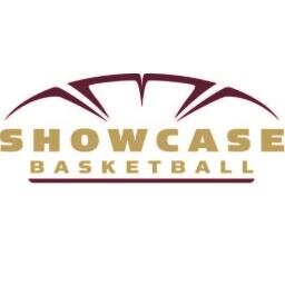 Showcase_BBall Profile Picture