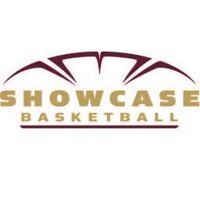 Showcase Basketball (@showcase_bball) 's Twitter Profile Photo Showcase Basketball (@showcase_bball) 's Twitter Profile Photo