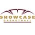 Showcase Basketball (@showcase_bball) Twitter profile photo Showcase Basketball (@showcase_bball) Twitter profile photo