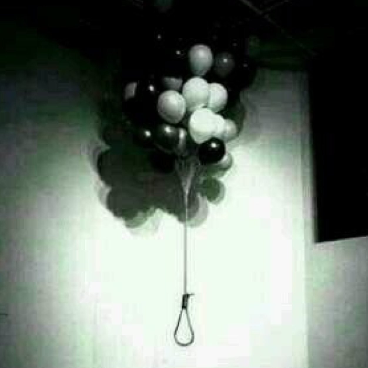 justanuglycunt's profile picture. ✨u wouldnt care anyway✨ 0 days clean