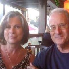 coakley_donna's profile picture. Daughter of The Star Breather, Wife of Ed, Mother of Leah and Anna, Grandmother of Evelyn!