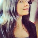 Kate Angus - @collokate - Twitter