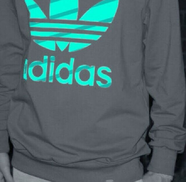 Rawanii_30494's profile picture. BetterDaysAreComing☆.