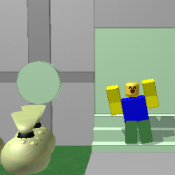 BigRoblox's profile picture. Roblox Group for Mys1998's Big Brother