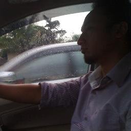 ciwull_andary's profile picture. seandainya aku bisa memilih,.,