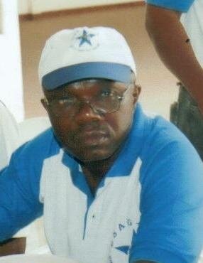 Teacher, translator, writer, affiliate marketer http://t.co/E7MlgO1VTb, I live in Togo, West Africa. Married to a wonderful woman and we've 2 adolescent  kids.