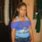 uisdaniela's profile image