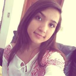 chloe :B :B