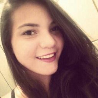 _Deborabrito12's profile image