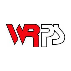 Official Twitter Account of Wisconsin Rapids Public Schools #rapidspride, #wrps, #wrpspride