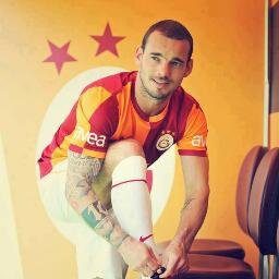 imalhan1's profile picture. @rice_erika22025