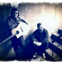 Aaron Harte - @ILLHarte - Twitter