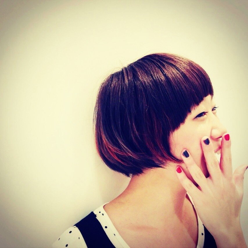 前田 沙織 撮影会 O かわいーな Http T Co L1rz0xwbwe 前田 沙織 撮影会 O かわいーな Http T Co L1rz0xwbwe