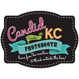 CandidKCPhoto's profile picture. KC's Premier PhotoBooth Company, great for parties, corporate events, weddings, anniversaries, bar mitzvah, birthday parties, proms, after parties, fundraisers