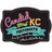 CandidKCPhoto's profile image