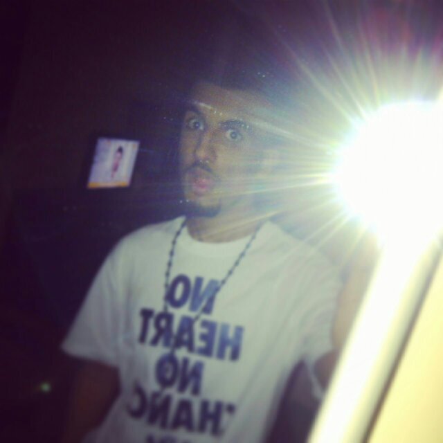 D7oom93797947's profile picture. Abdulrhamn al-zahrani 21years.                  Kik&instagram(dhoom47)bb26425245                                      Jeddah♥♥♥